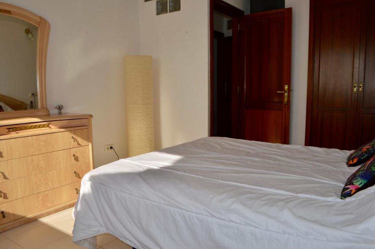 Attique Tenerife Sud Apartment Costa Adeje (Tenerife)